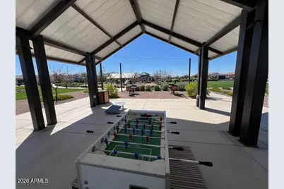 2209 E Meadowview Court, Gilbert, AZ 85298 - Photo 45