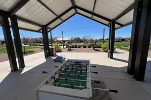 2209 E Meadowview Ct, Gilbert, AZ 85298 - Photo 45