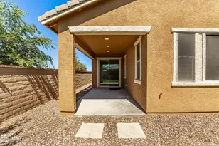 2209 E Meadowview Ct, Gilbert, AZ 85298 - Photo 33