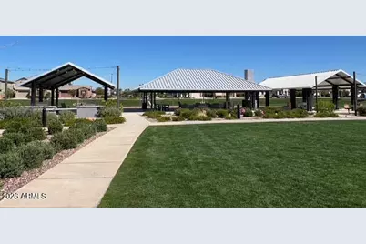 2209 E Meadowview Court, Gilbert, AZ 85298 - Photo 47