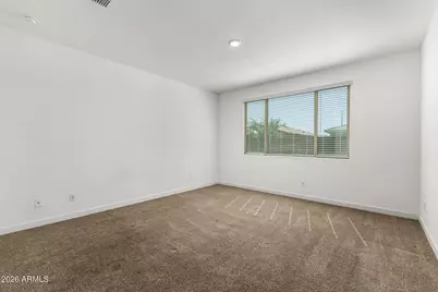 2209 E Meadowview Court, Gilbert, AZ 85298 - Photo 15