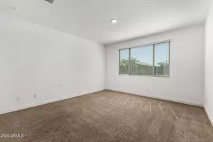 2209 E Meadowview Ct, Gilbert, AZ 85298 - Photo 15