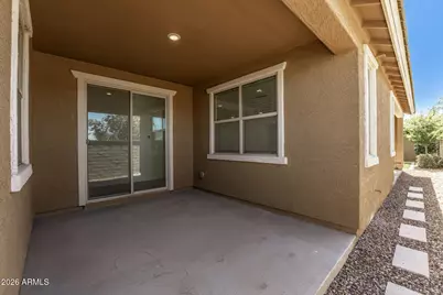2209 E Meadowview Court, Gilbert, AZ 85298 - Photo 31