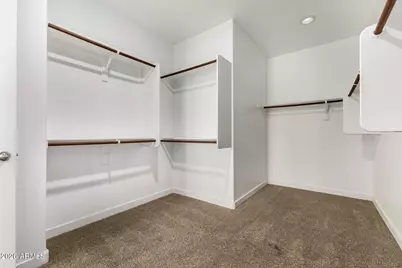 2209 E Meadowview Court, Gilbert, AZ 85298 - Photo 19