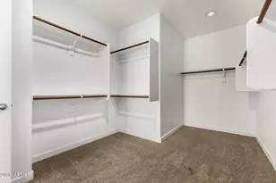 2209 E Meadowview Ct, Gilbert, AZ 85298 - Photo 19