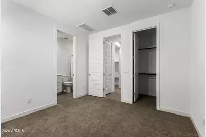 2209 E Meadowview Court, Gilbert, AZ 85298 - Photo 27