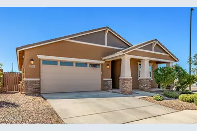 2209 E Meadowview Court, Gilbert, AZ 85298 - Photo 3