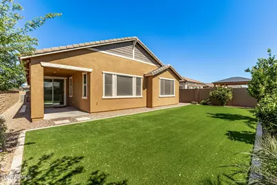 2209 E Meadowview Court, Gilbert, AZ 85298 - Photo 35