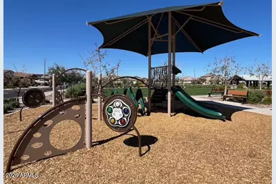 2209 E Meadowview Court, Gilbert, AZ 85298 - Photo 41