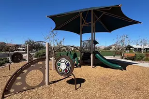 2209 E Meadowview Ct, Gilbert, AZ 85298 - Photo 41