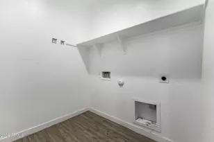 2209 E Meadowview Ct, Gilbert, AZ 85298 - Photo 29