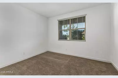 2209 E Meadowview Court, Gilbert, AZ 85298 - Photo 21