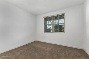 2209 E Meadowview Ct, Gilbert, AZ 85298 - Photo 21