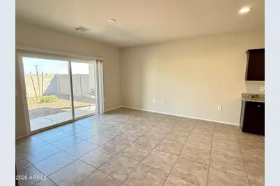 2207 S 46th Street, Coolidge, AZ 85128 - Photo 15