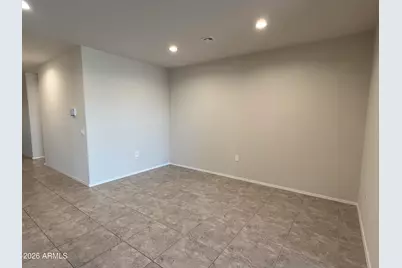 2207 S 46th Street, Coolidge, AZ 85128 - Photo 17