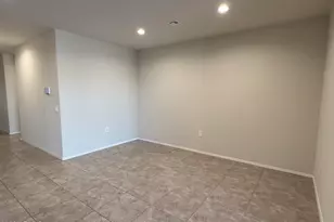 2207 S 46th St, Coolidge, AZ 85128 - Photo 17