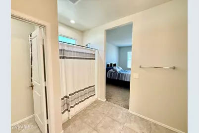 2207 S 46th Street, Coolidge, AZ 85128 - Photo 27