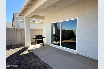 2207 S 46th Street, Coolidge, AZ 85128 - Photo 31