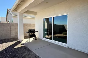 2207 S 46th St, Coolidge, AZ 85128 - Photo 31