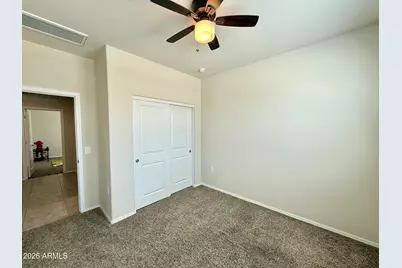 2207 S 46th Street, Coolidge, AZ 85128 - Photo 9