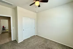 2207 S 46th St, Coolidge, AZ 85128 - Photo 9