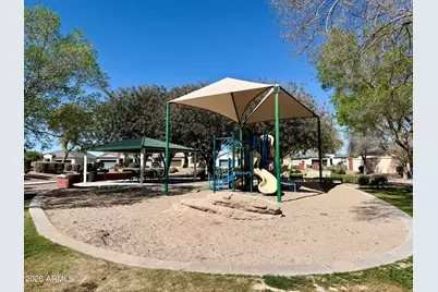 2207 S 46th Street, Coolidge, AZ 85128 - Photo 35