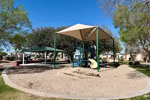 2207 S 46th St, Coolidge, AZ 85128 - Photo 35