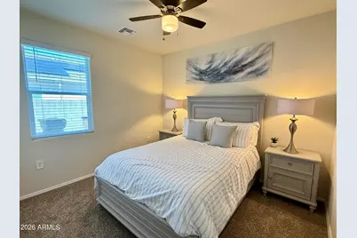 2207 S 46th Street, Coolidge, AZ 85128 - Photo 19