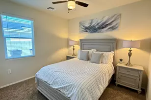 2207 S 46th St, Coolidge, AZ 85128 - Photo 19