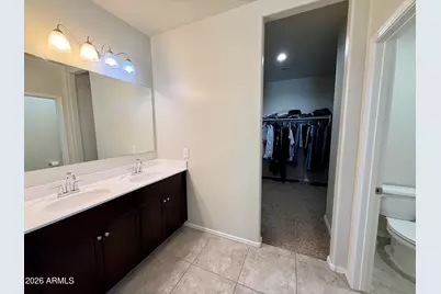 2207 S 46th Street, Coolidge, AZ 85128 - Photo 25