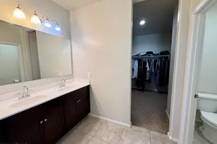 2207 S 46th St, Coolidge, AZ 85128 - Photo 25