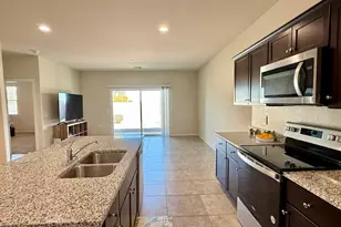 2207 S 46th St, Coolidge, AZ 85128 - Photo 13