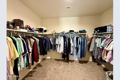 2207 S 46th Street, Coolidge, AZ 85128 - Photo 29