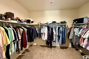 2207 S 46th St, Coolidge, AZ 85128 - Photo 29