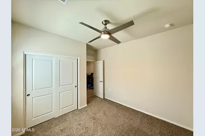 2207 S 46th Street, Coolidge, AZ 85128 - Photo 5
