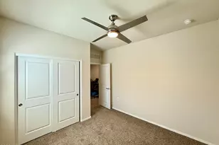 2207 S 46th St, Coolidge, AZ 85128 - Photo 5