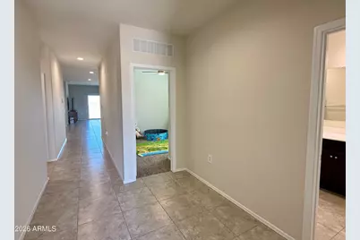 2207 S 46th Street, Coolidge, AZ 85128 - Photo 21