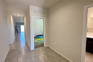 2207 S 46th St, Coolidge, AZ 85128 - Photo 21