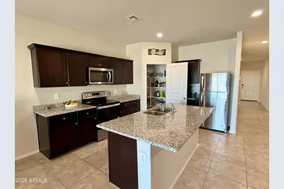 2207 S 46th Street, Coolidge, AZ 85128 - Photo 11