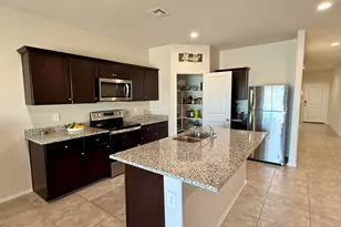 2207 S 46th St, Coolidge, AZ 85128 - Photo 11