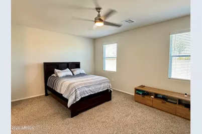 2207 S 46th Street, Coolidge, AZ 85128 - Photo 23