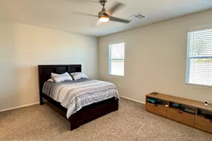 2207 S 46th St, Coolidge, AZ 85128 - Photo 23