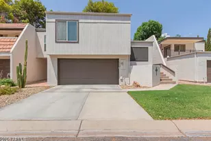 7527 E Pleasant Run, Scottsdale, AZ 85258 - Photo 1