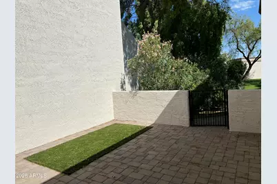 7527 E Pleasant Run, Scottsdale, AZ 85258 - Photo 3