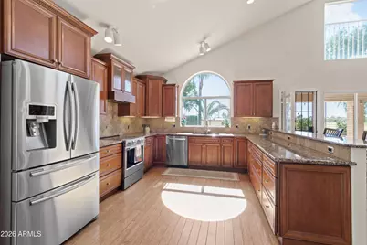 21513 N 65th Avenue, Glendale, AZ 85308 - Photo 25