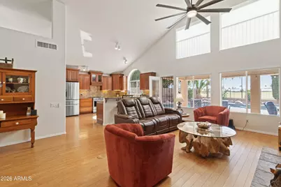 21513 N 65th Avenue, Glendale, AZ 85308 - Photo 23