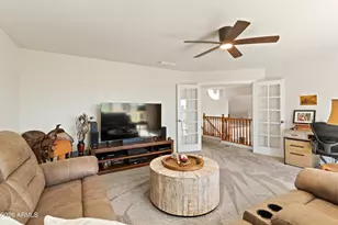 21513 N 65th Ave, Glendale, AZ 85308 - Photo 39