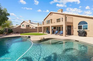 21513 N 65th Ave, Glendale, AZ 85308 - Photo 11