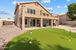 21513 N 65th Ave, Glendale, AZ 85308 - Photo 13