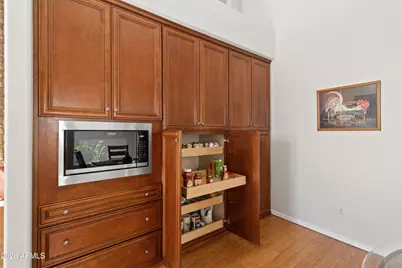 21513 N 65th Avenue, Glendale, AZ 85308 - Photo 27